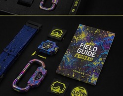 Field Guide