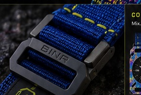 Strap Buckle